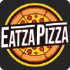 Eatza Pizza image