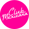 Club Mexicana - Shoreditch image