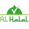 Al Halal @Proper Takeaways image