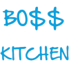 Boss Kitchen image