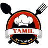 TAMIL KITCHEN image