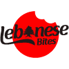 Lebanese Bites image