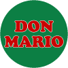 Don Mario image