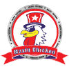 Maxin Chicken image