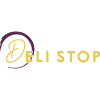 Deli Stop image