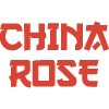 China Rose image
