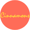 Cinnamons Indian Restaurant image
