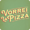 Vorrei La Pizza (formerly Papa's Kitchen) image