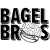 Bagel Bros image