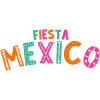 Fiesta Mexico - Harcourt Road image