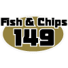 Fish & Chips @ 149 - Catterick Garrison image