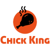 Chick King image