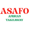 Asafo African Take Away image