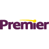 MOPRA EXPRESS- Premier image