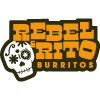 Rebel Rito - Harcourt Road image
