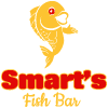 Smarts Fish Bar image