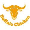Buffalo chicken image
