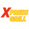 Xpress Grill Streatham image