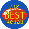 UK Best Kebab image