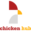 Chicken Hub - Paddington image
