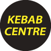 Kebab Centre image