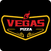 Vegas Curry House image