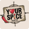 Your Spice Blantyre image