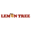 Lemon Tree image