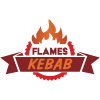 Flames Kebab and Fish Bar image