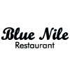 Blue Nile Restaurant image