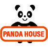 Panda House Restaurant image
