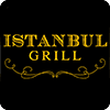 istanbul gril&pizza image