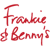 Breakfast to Lunch by Frankie's - Ocean Terminal image