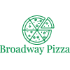 Broadway Pizza image