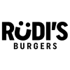 Rudi's - Burger & Sides - Romford image