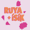RÃ¼ya + Isik - Cleveland Place East image