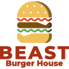 Beast Burger House image