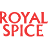 Royal Spice image