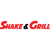 Shake & Grill image