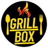 Grill Box image