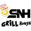 SNH Grill House image