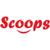 Scoops Express image