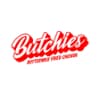 Butchies London Bridge image