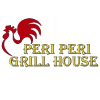 Peri Peri Grill House* image
