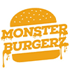 Monster Burgerz- Saint Leonards image