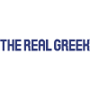 The Real Greek - St Pauls image
