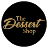 The Dessert Shop image