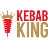 Kebab King image