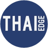 Thai Edge image
