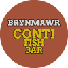 Eds Conti Traditional Fish Bar image